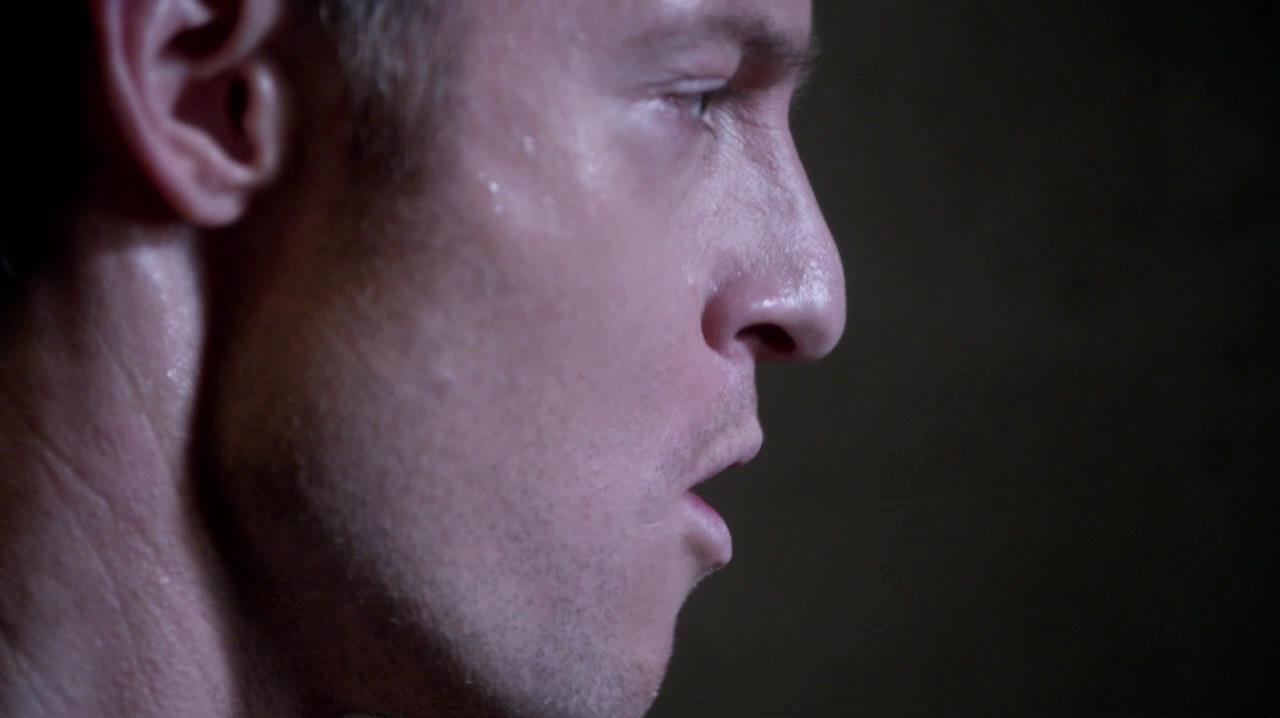 SPN_1070.jpg