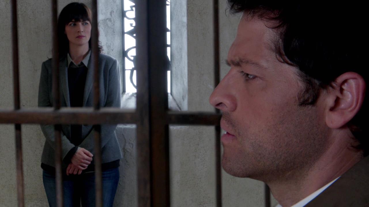 SPN_1071.jpg