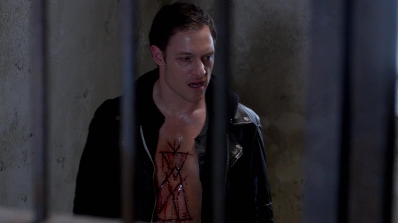 SPN_1074.jpg