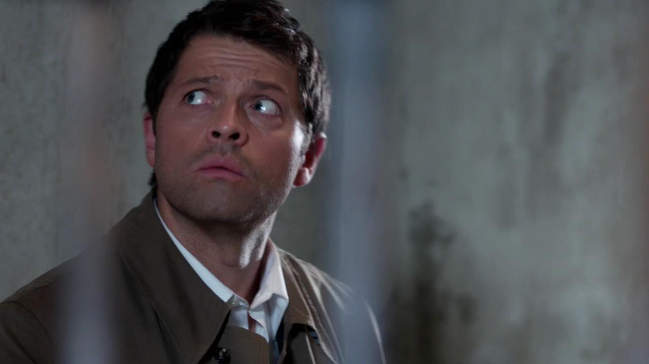 SPN_1077.jpg