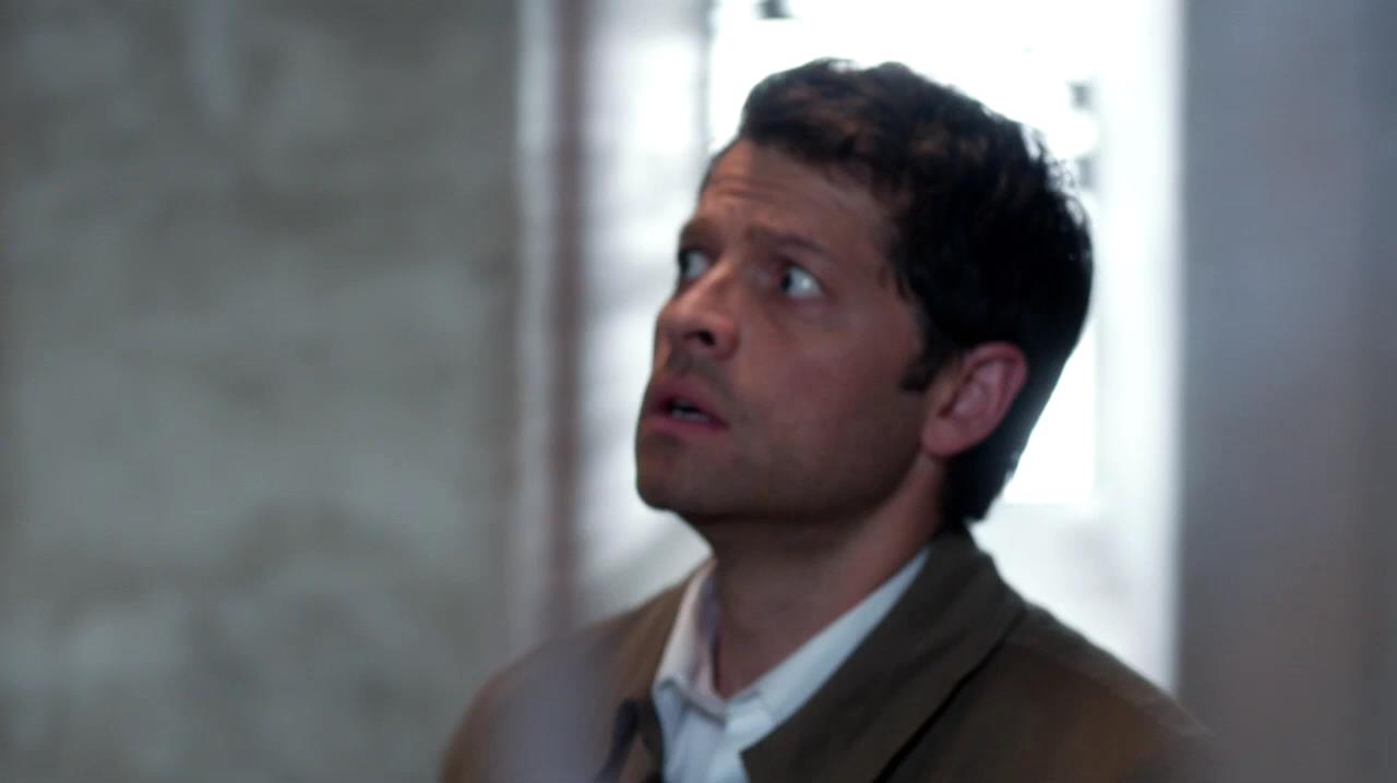 SPN_1078.jpg