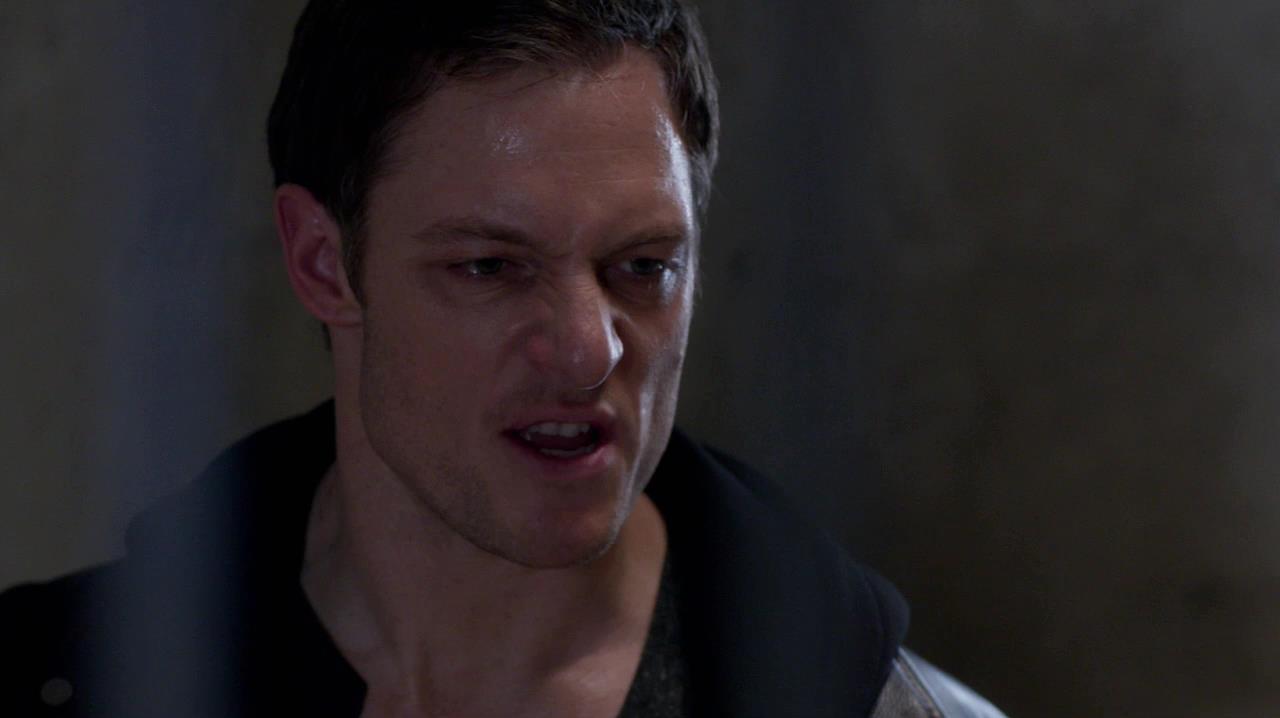 SPN_1080.jpg