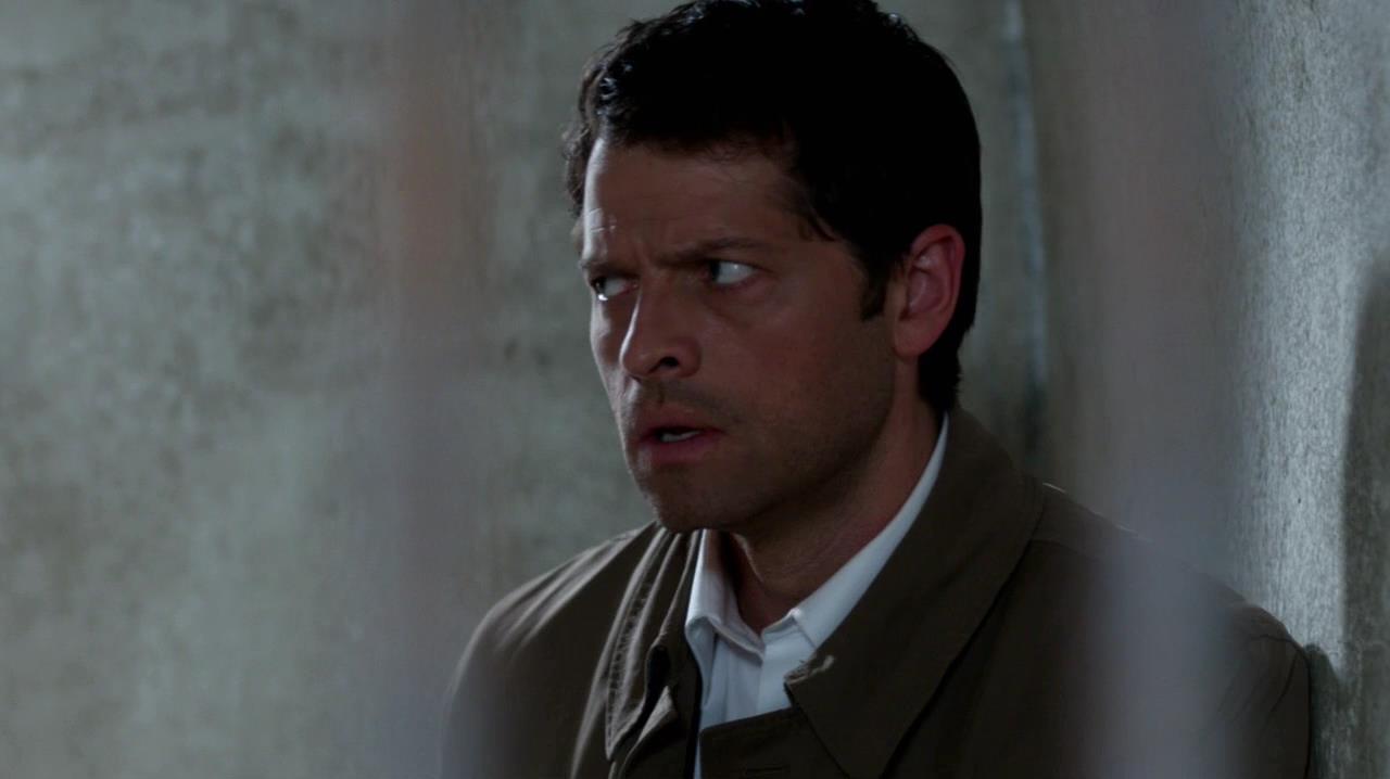 SPN_1096.jpg