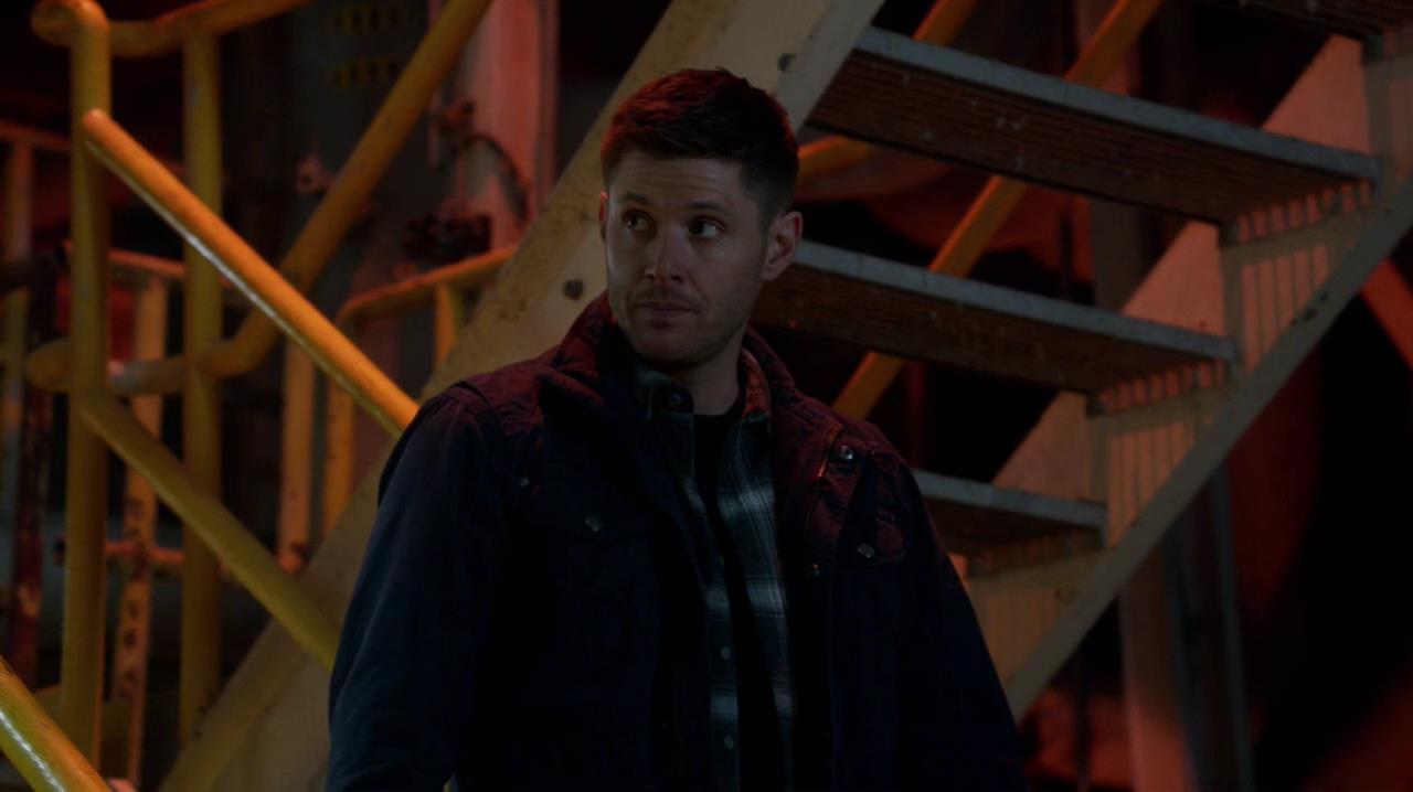 SPN_1129.jpg
