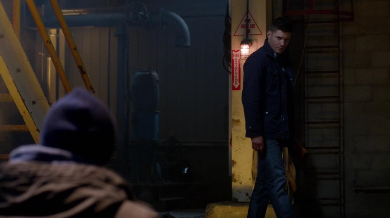 SPN_1134.jpg