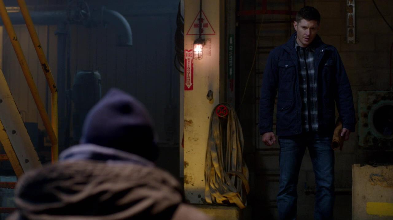 SPN_1140.jpg