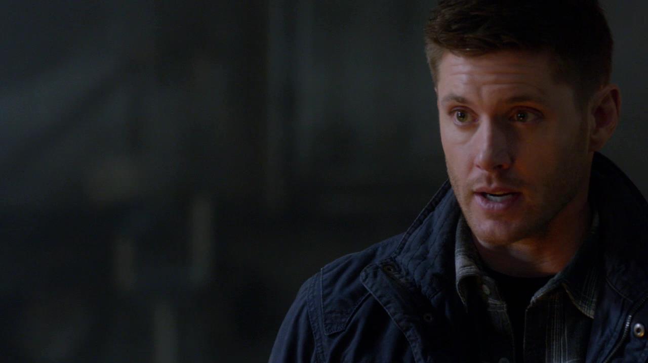SPN_1148.jpg