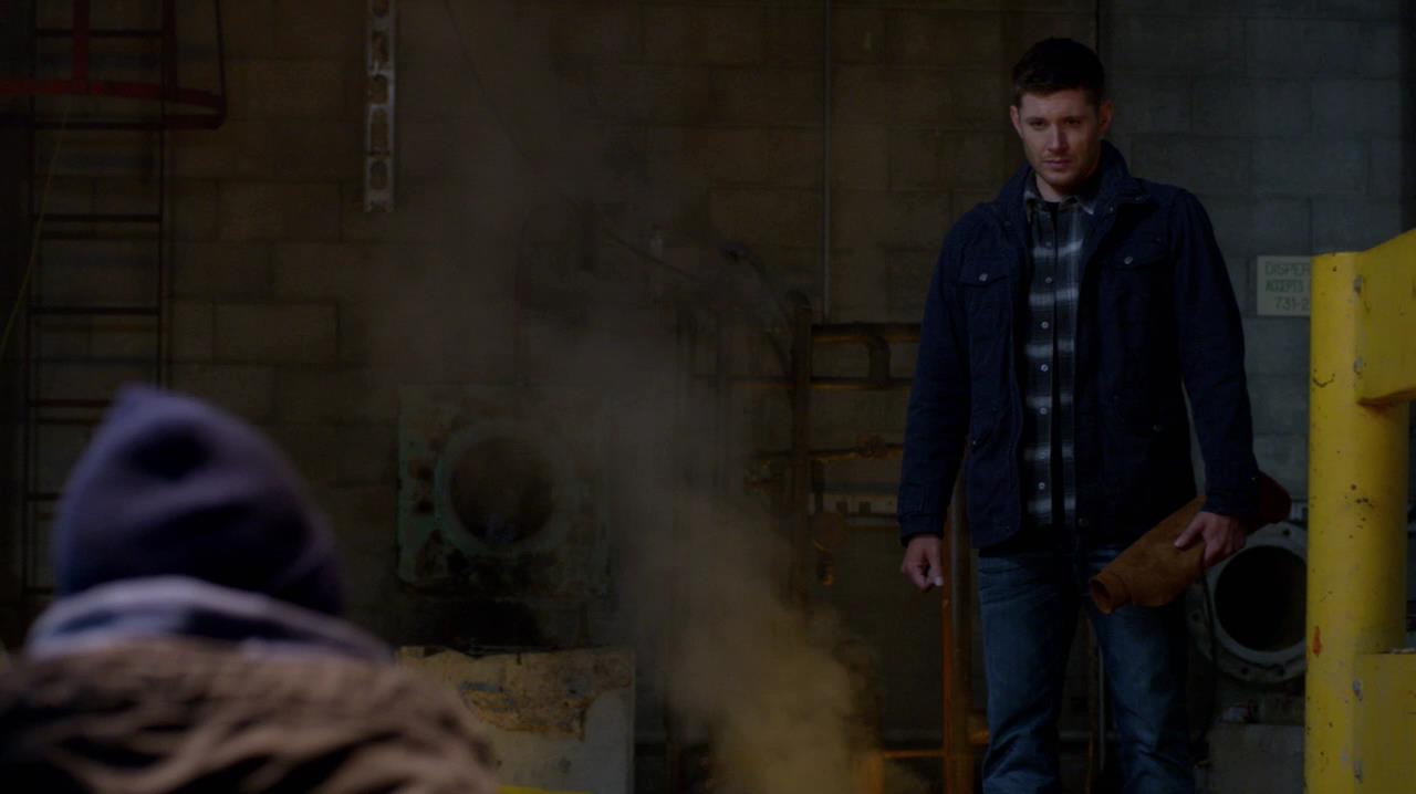 SPN_1152.jpg