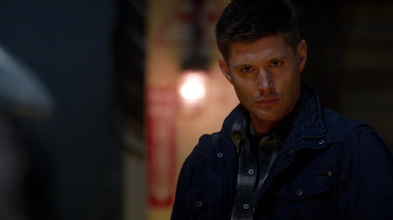SPN_1159.jpg