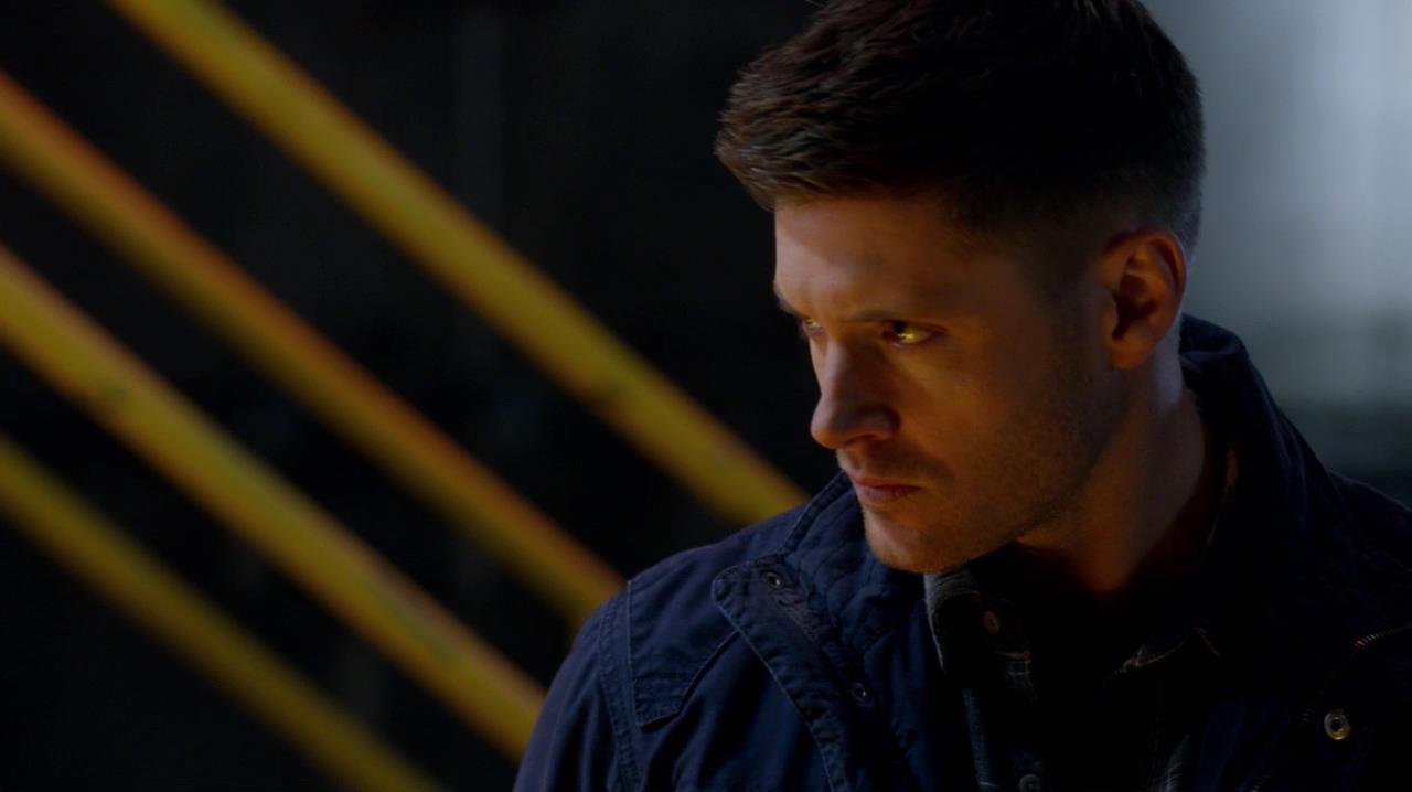 SPN_1168.jpg