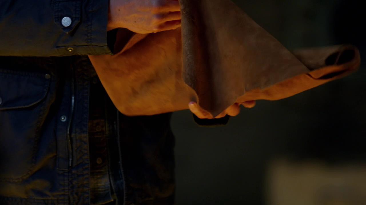 SPN_1199.jpg