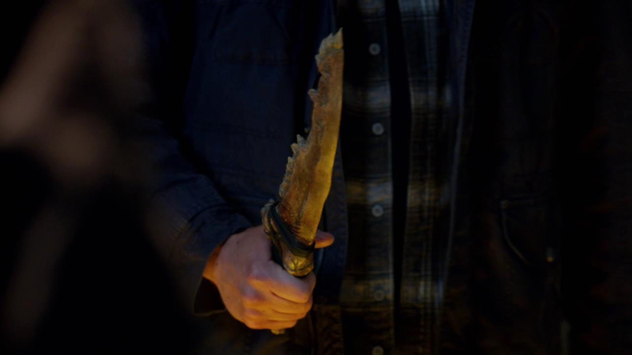 SPN_1204.jpg