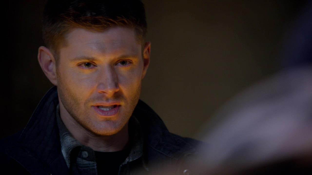SPN_1219.jpg
