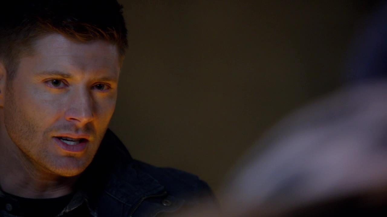 SPN_1220.jpg