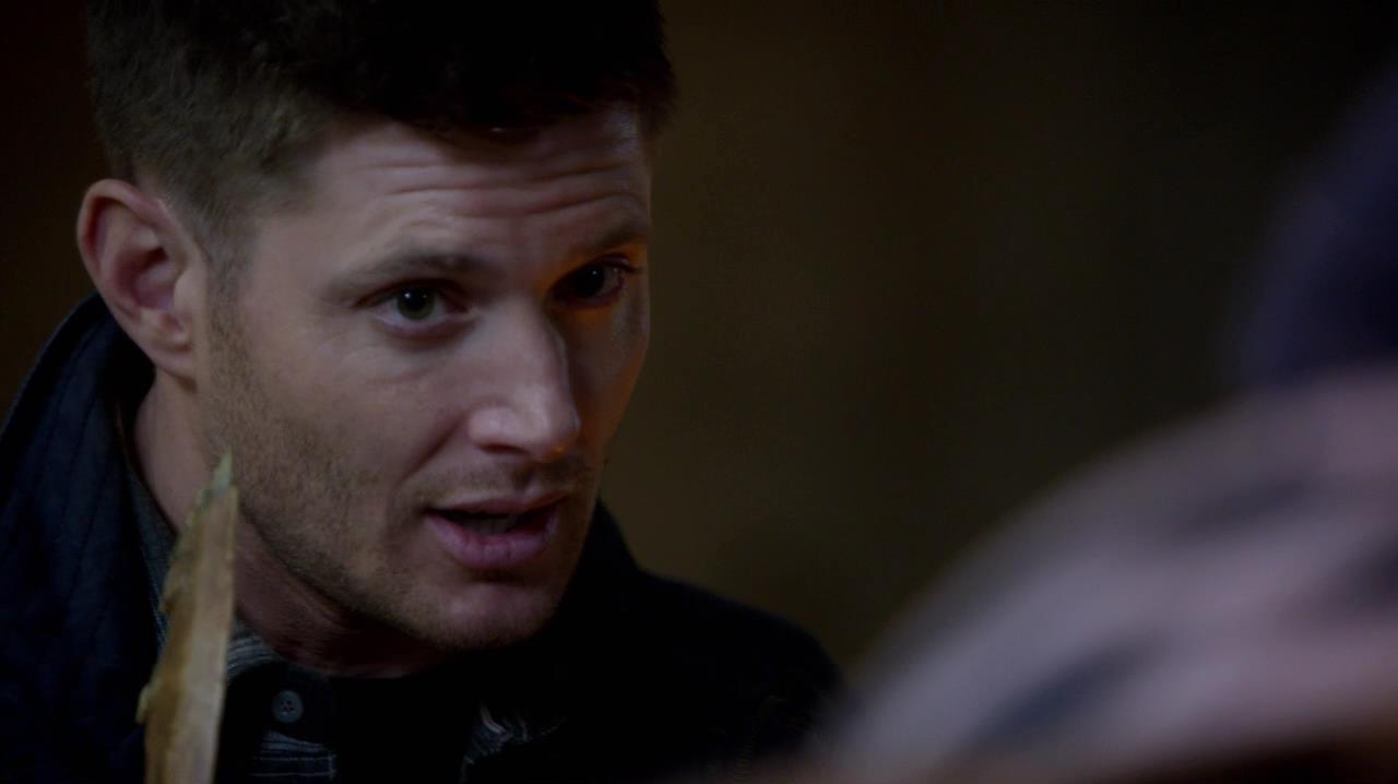 SPN_1222.jpg