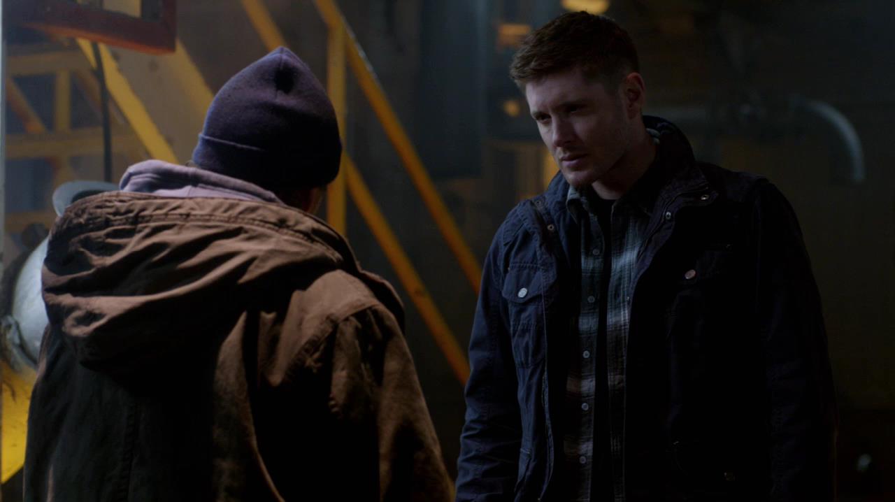 SPN_1228.jpg
