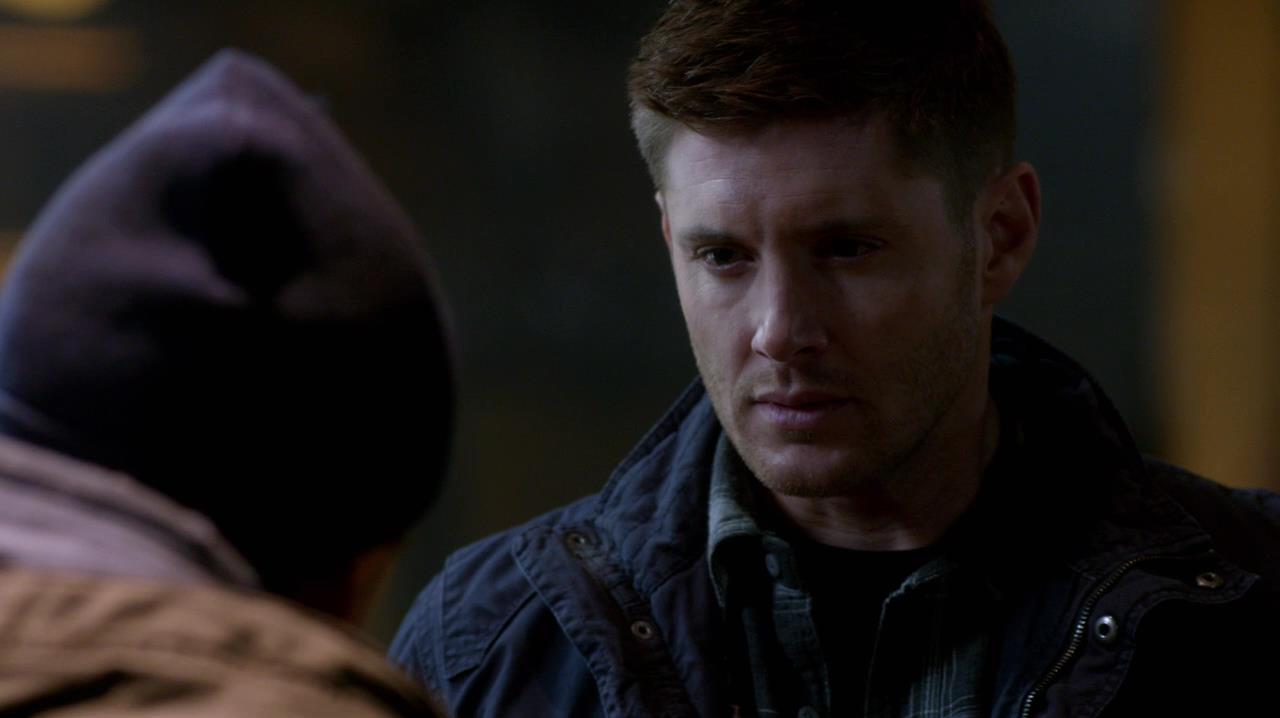 SPN_1231.jpg
