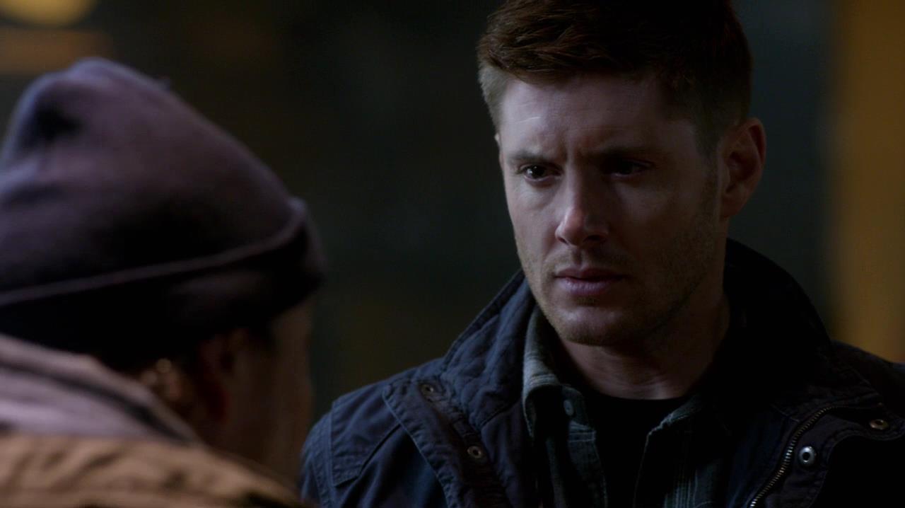 SPN_1232.jpg