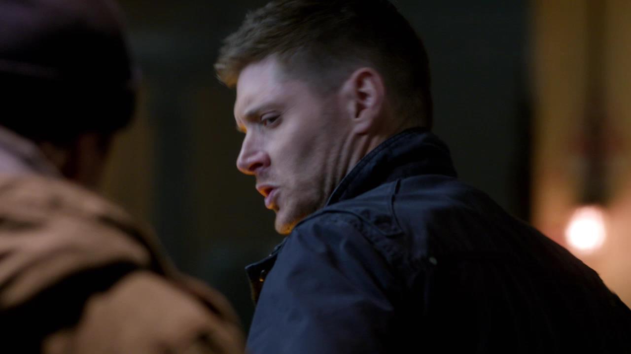 SPN_1236.jpg
