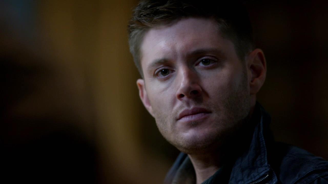 SPN_1245.jpg