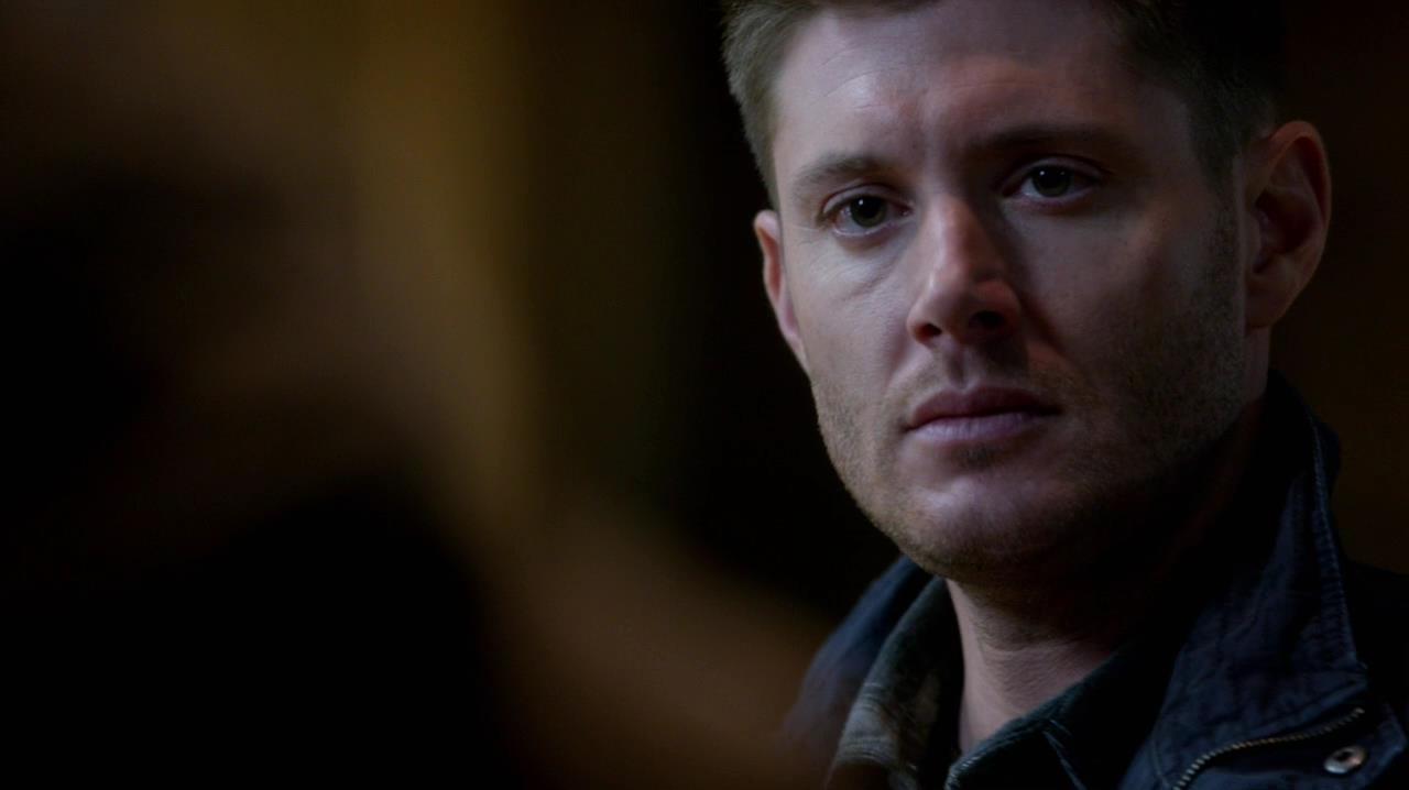 SPN_1246.jpg