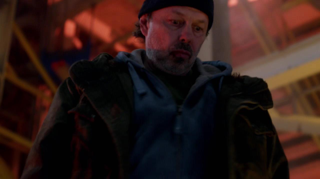 SPN_1275.jpg