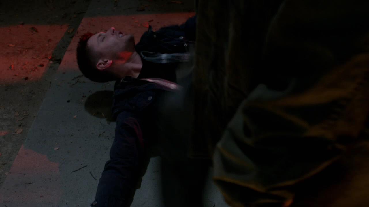 SPN_1278.jpg