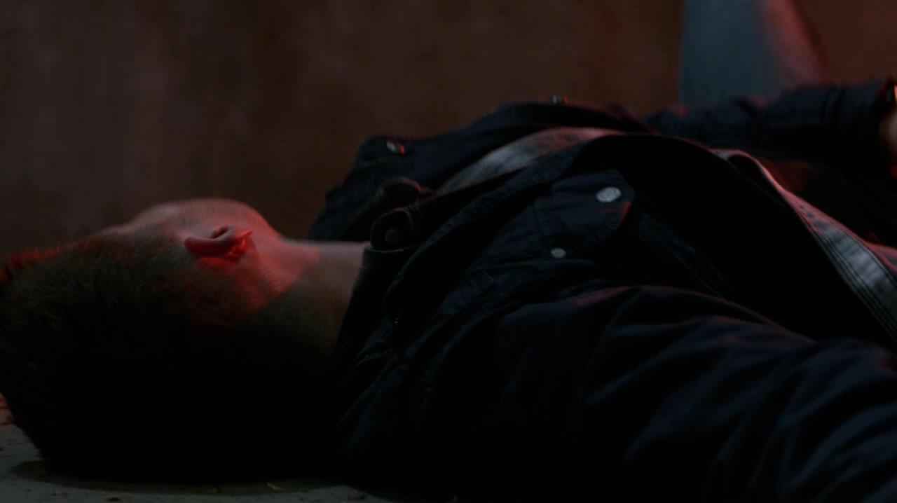 SPN_1280.jpg