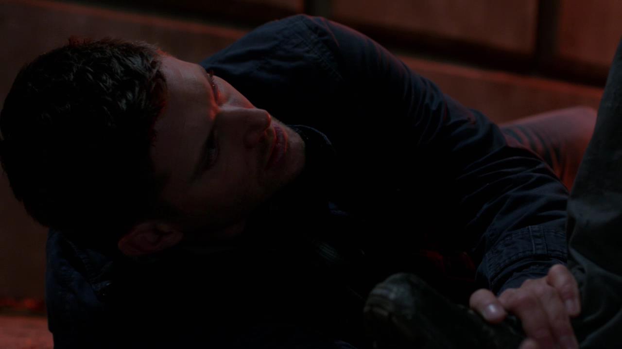 SPN_1292.jpg