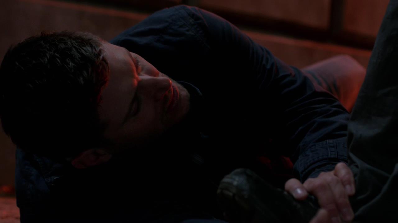 SPN_1293.jpg