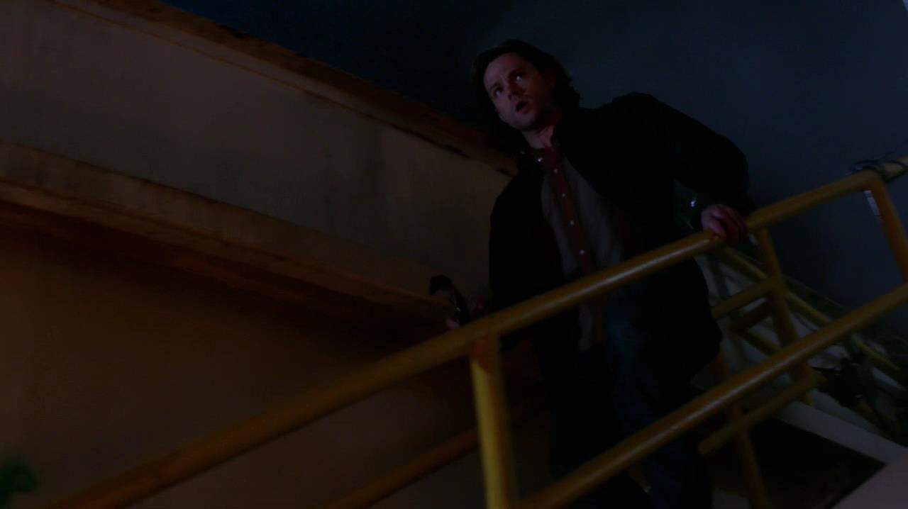 SPN_1297.jpg
