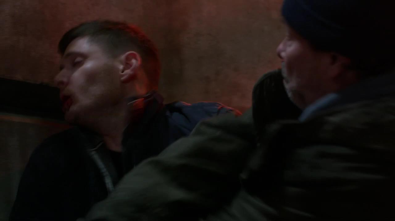 SPN_1309.jpg