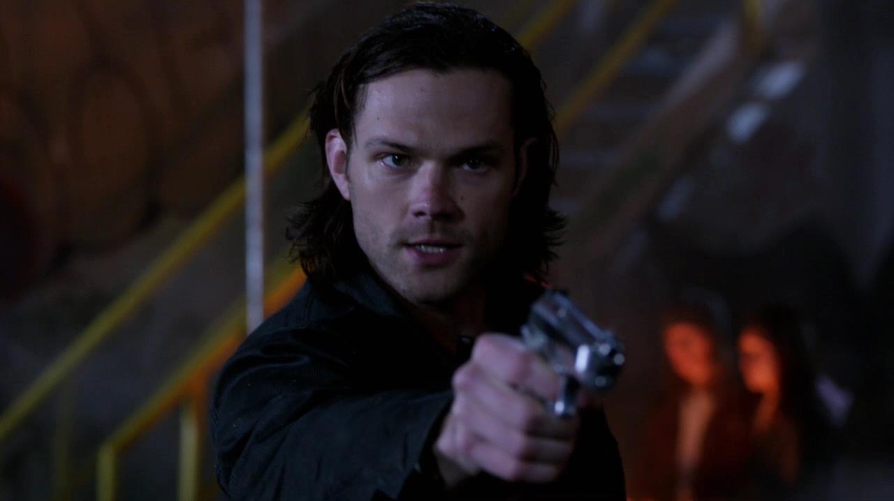 SPN_1319.jpg