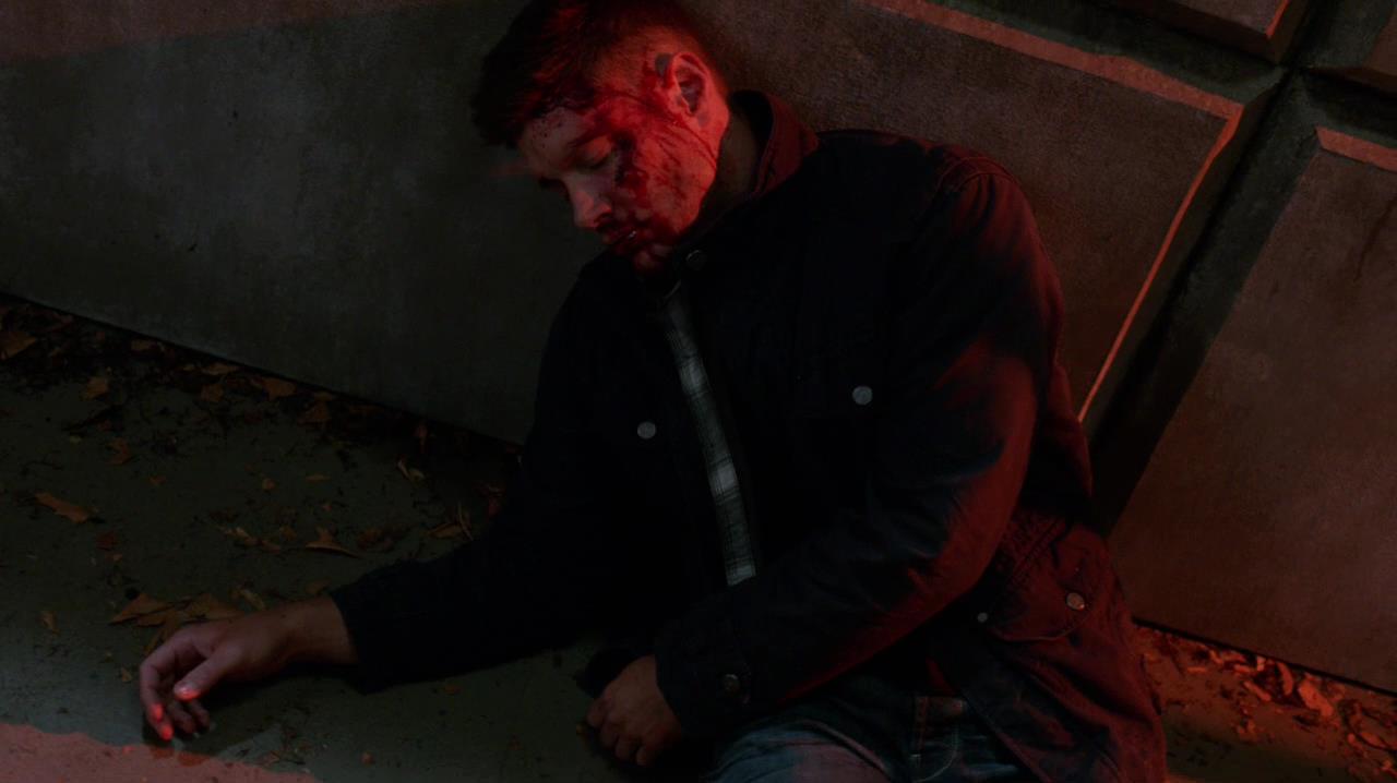 SPN_1339.jpg