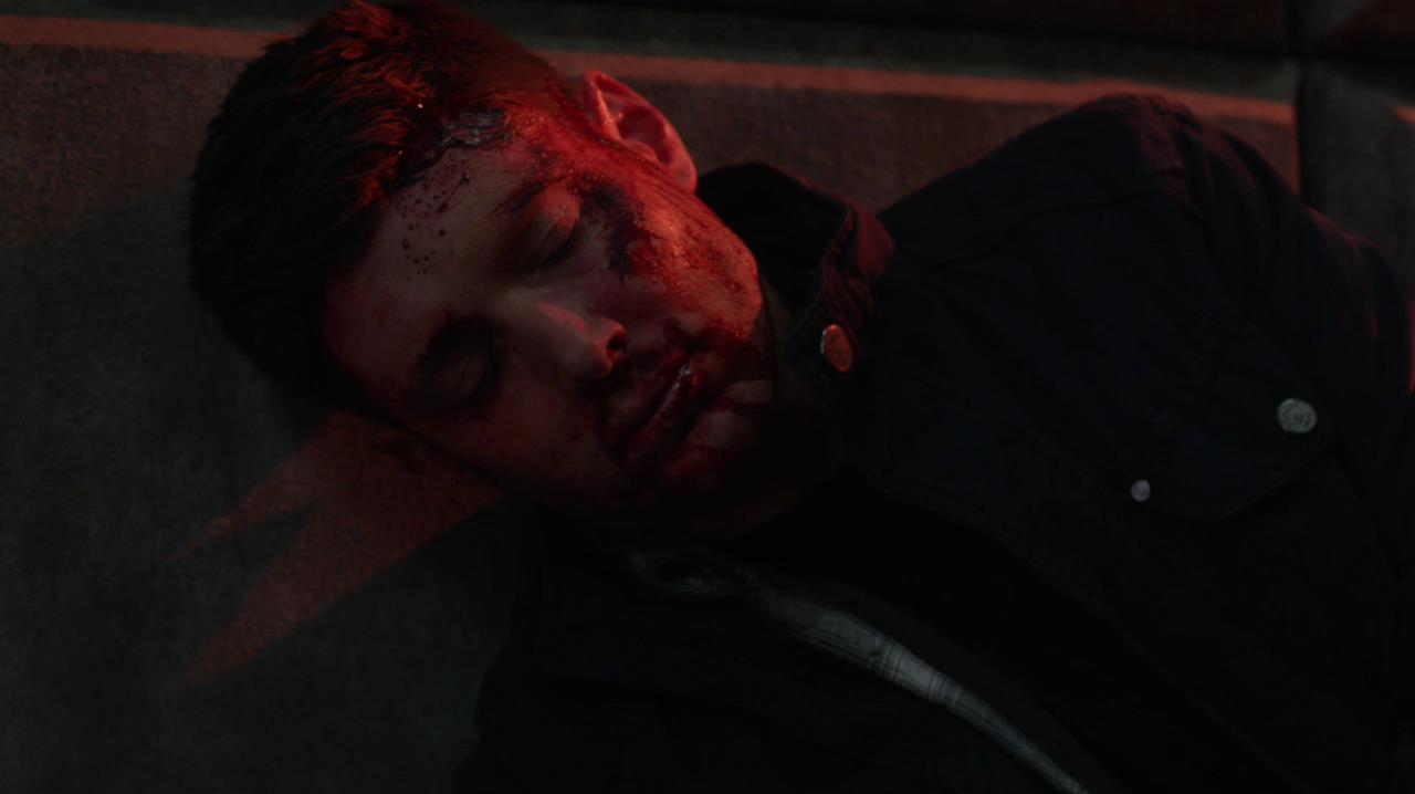 SPN_1340.jpg