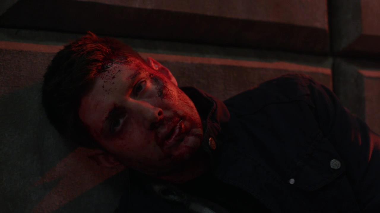 SPN_1342.jpg