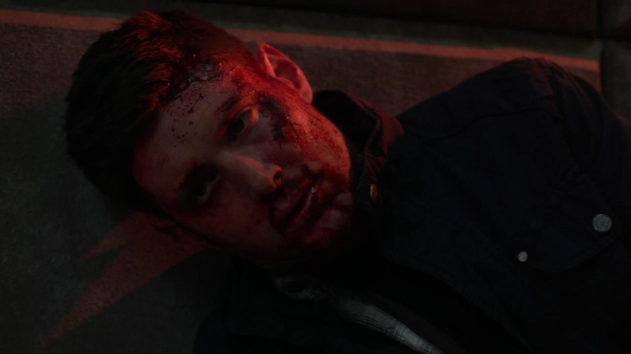 SPN_1345.jpg
