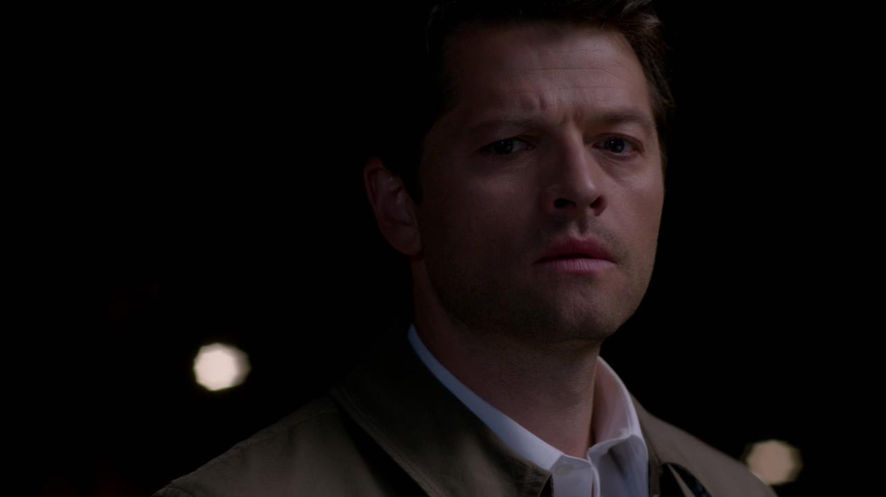 SPN_1348.jpg