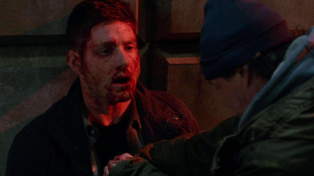 SPN_1371.jpg