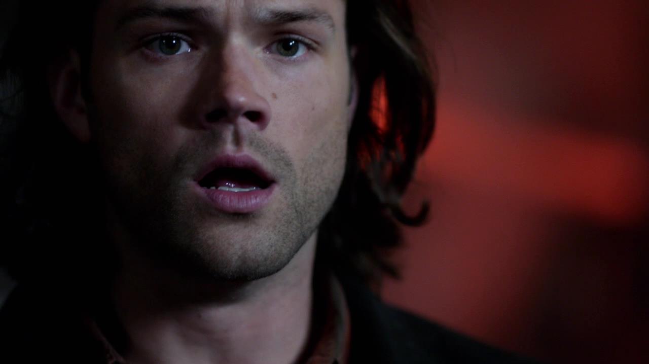 SPN_1372.jpg