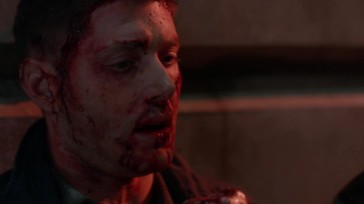 SPN_1377.jpg