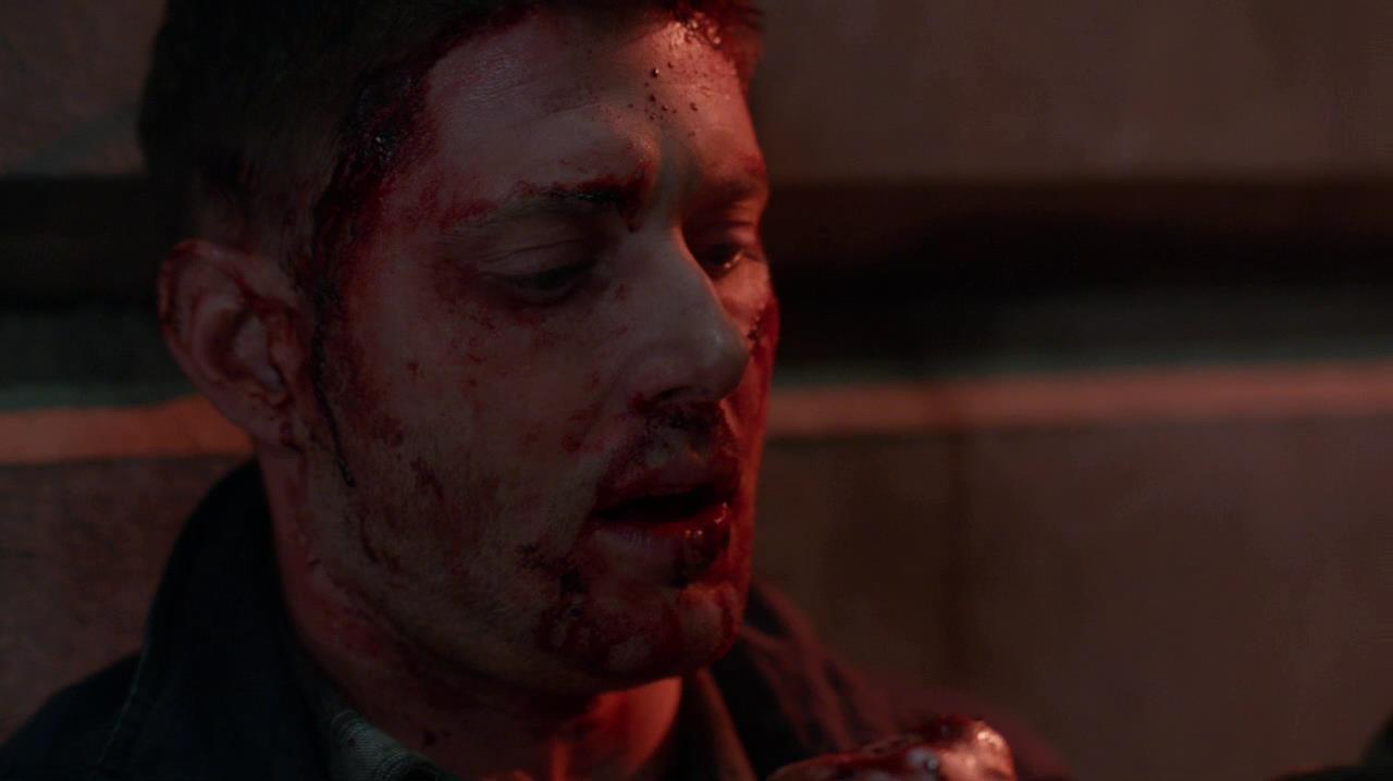 SPN_1379.jpg