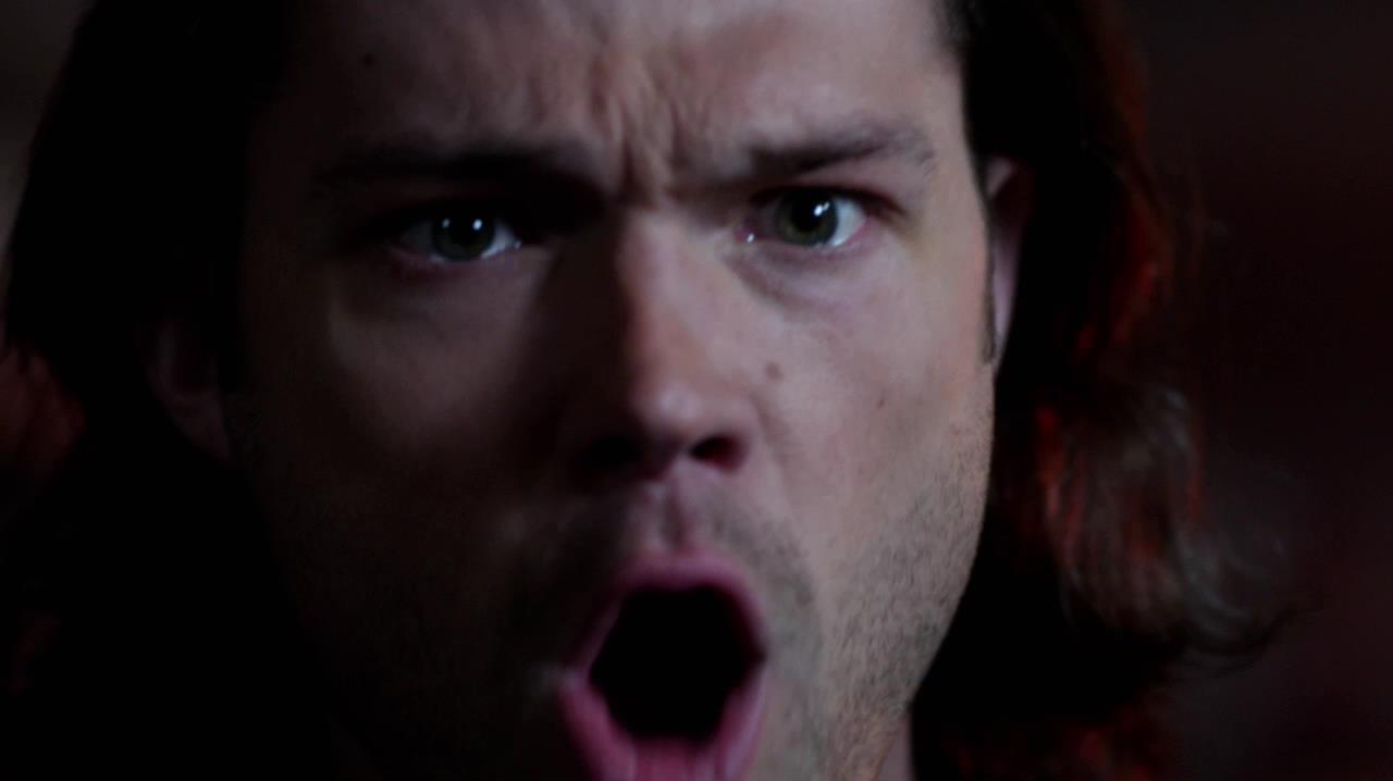 SPN_1385.jpg