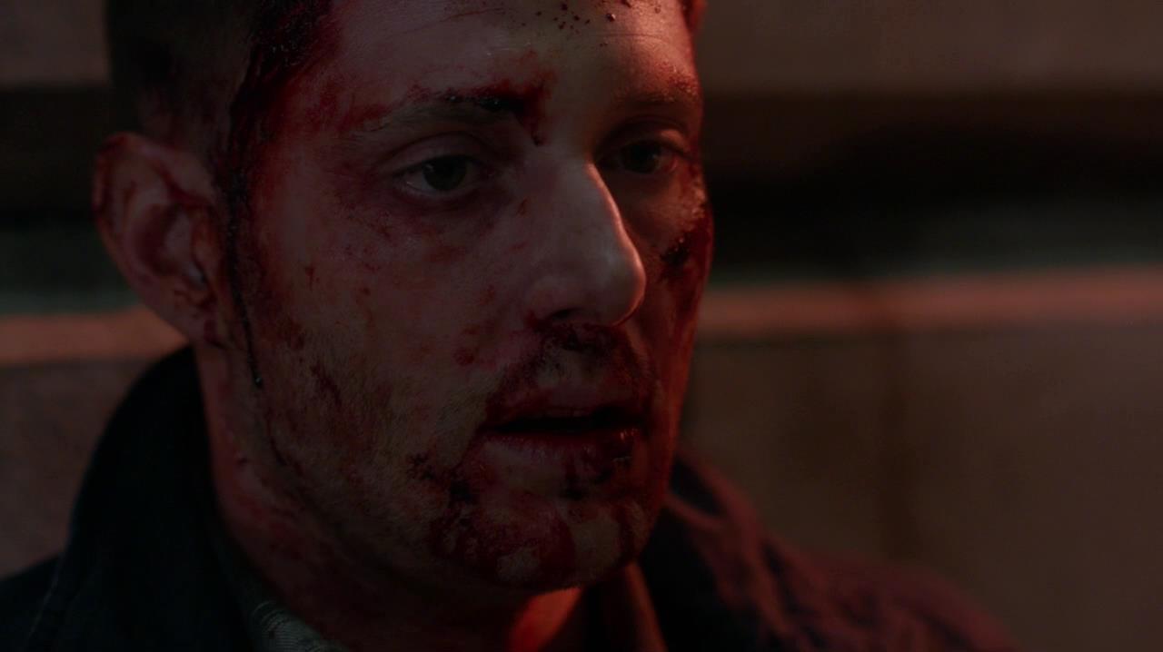 SPN_1391.jpg
