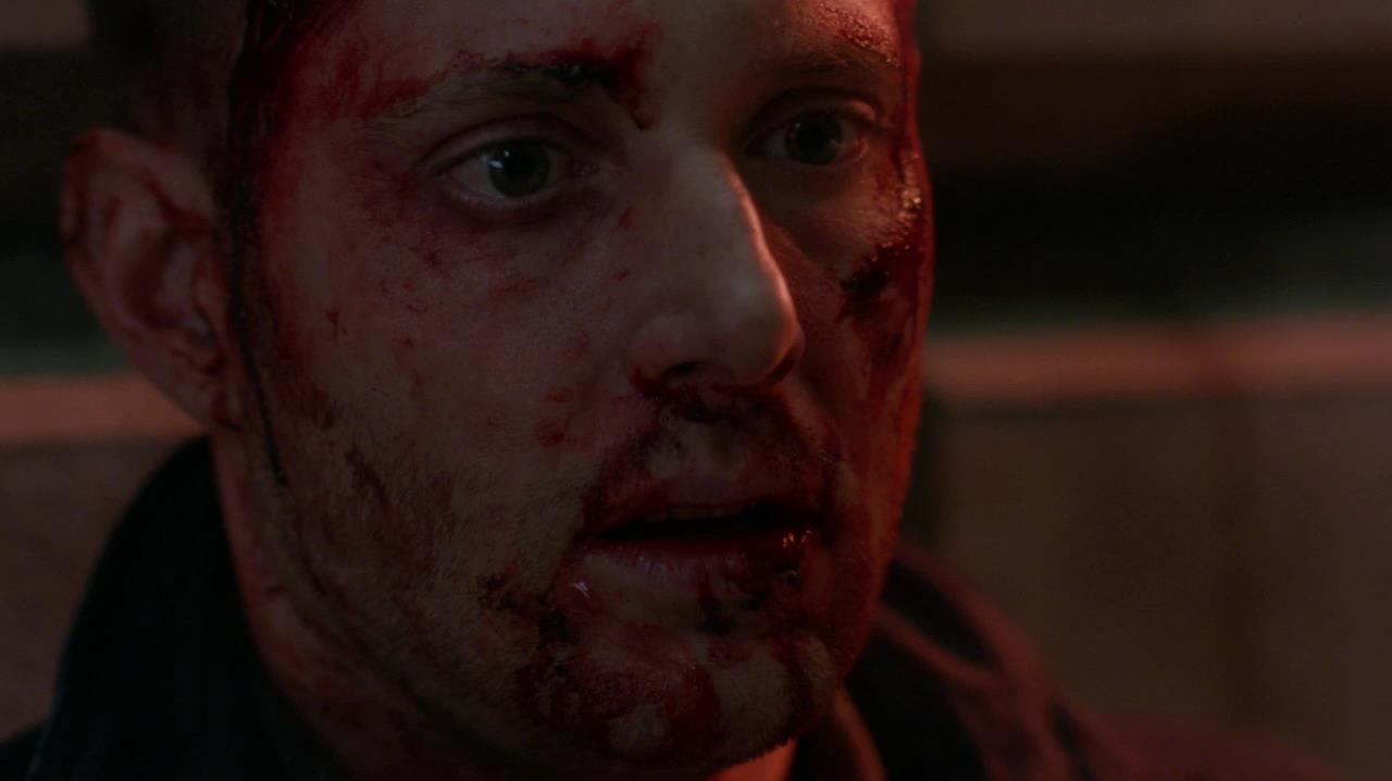SPN_1395.jpg