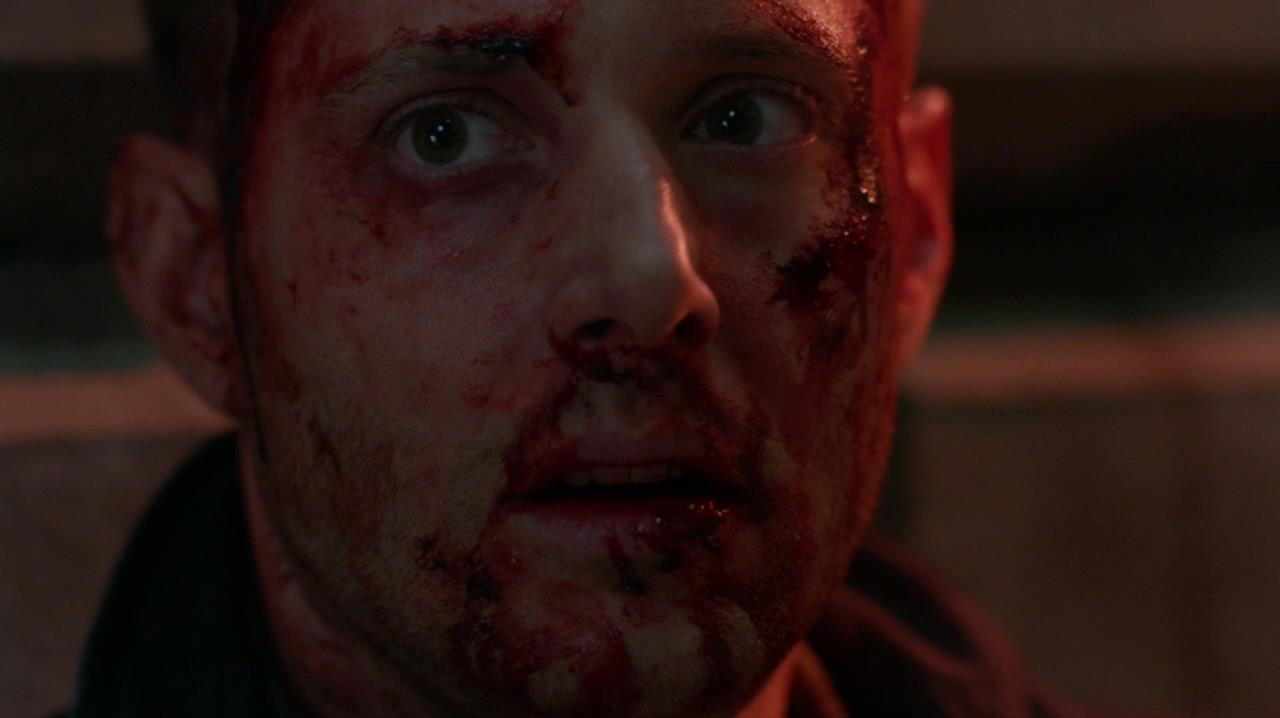 SPN_1396.jpg