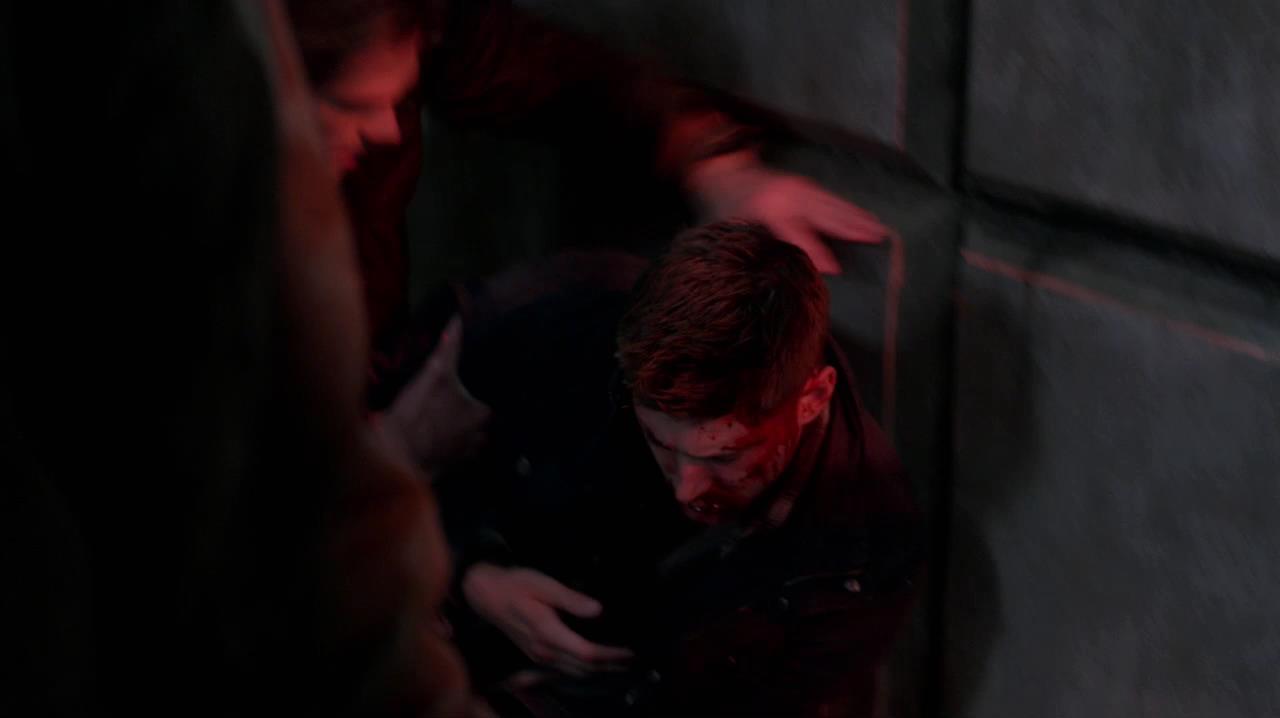 SPN_1414.jpg