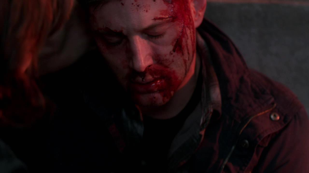 SPN_1417.jpg