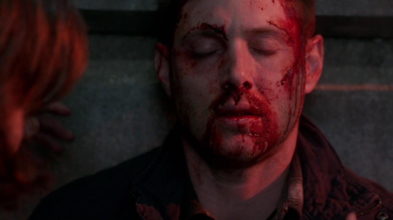 SPN_1419.jpg