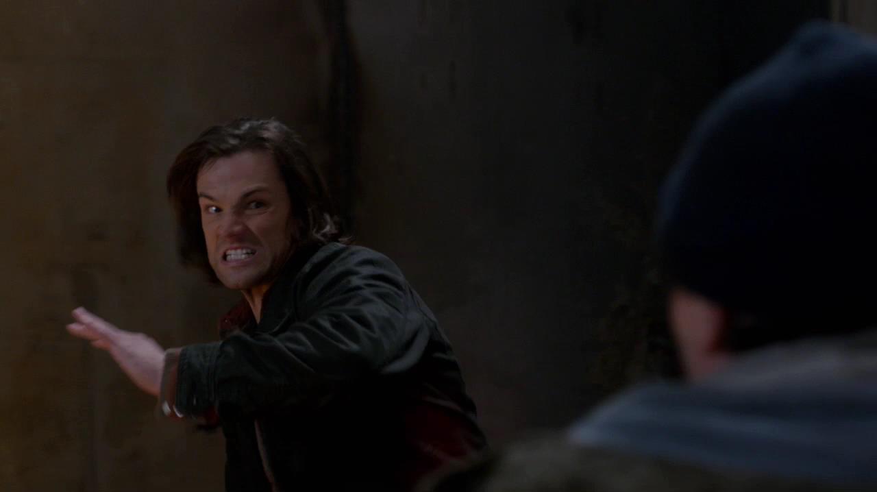 SPN_1429.jpg